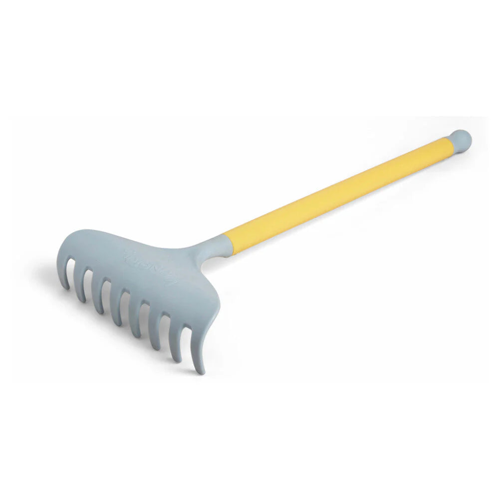 Viking Toys Big Rake – nebü